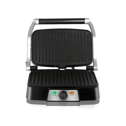 Waffel Sandwich Maker